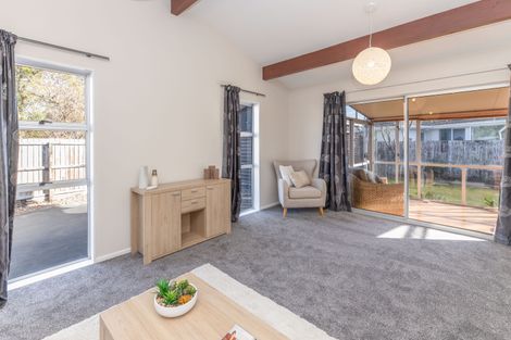 Photo of property in 30 Orrick Crescent, Avondale, Christchurch, 8061