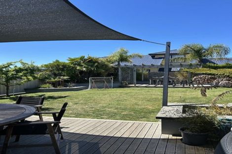 Photo of property in 60 Northwood Avenue, Mahora, Hastings, 4120