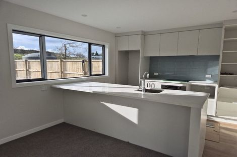 Photo of property in 128 Reservoir Street, Putaruru, 3411