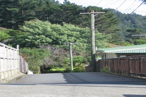 Photo of property in 98a Manuka Street, Stokes Valley, Lower Hutt, 5019