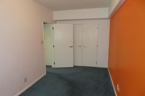 Photo of property in 2/54 Rama Crescent, Khandallah, Wellington, 6035