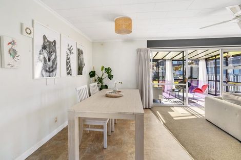 Photo of property in 70 Matai Crescent, Highfield, Timaru, 7910