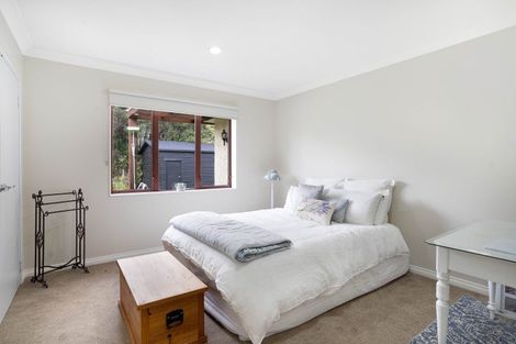 Photo of property in 39 Reading Street, Greytown, 5712