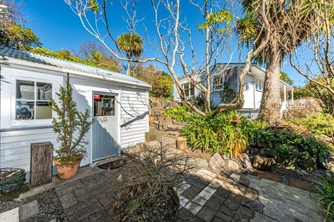 Photo of property in 54 Wairere Road, Bastia Hill, Whanganui, 4500