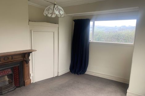 Photo of property in 20 Athol Street, Glenduan, Nelson, 7071