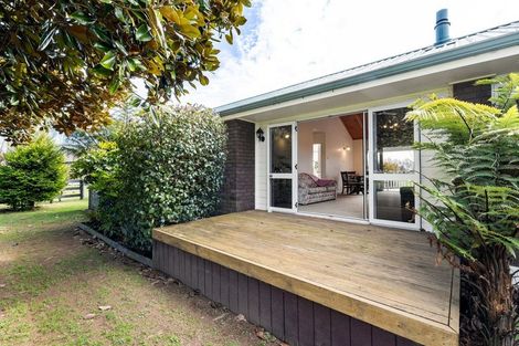 Photo of property in 261 Kaipaki Road, Ohaupo, 3881