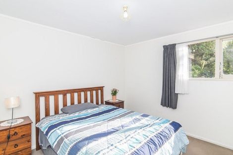 Photo of property in 26 Winston Street, Crofton Downs, Wellington, 6035