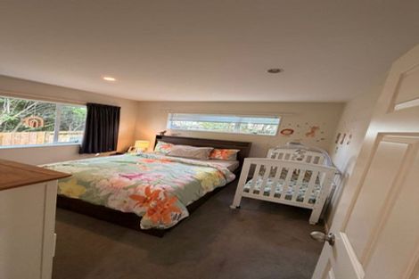 Photo of property in 40b Paerata Road, Pukekohe, 2120