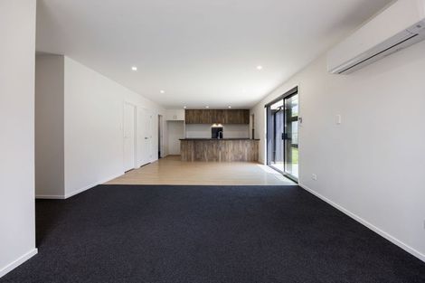Photo of property in 22a Carey Street, Kihikihi, Te Awamutu, 3800