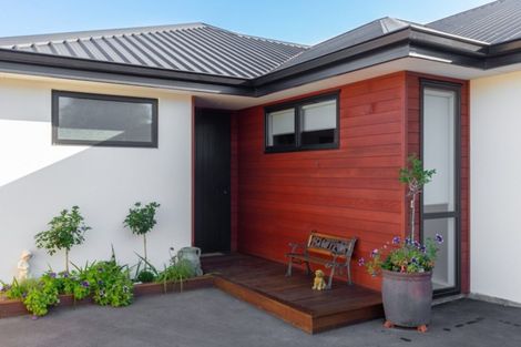 Photo of property in 112a Charles Street, Blenheim, 7201