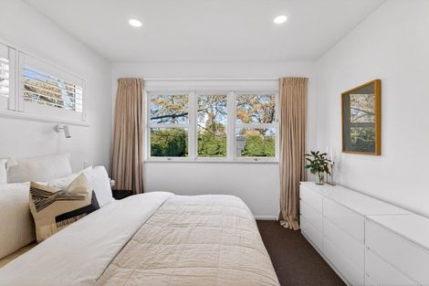 Photo of property in 109 Te Mata Road, Havelock North, 4130