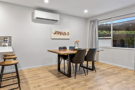 Photo of property in 27 Kimberley Street, Casebrook, Christchurch, 8051