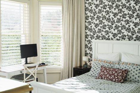 Photo of property in 11 Belgrave Crescent, Kaikorai, Dunedin, 9010