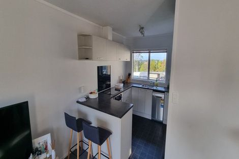 Photo of property in 2/137 Rangatira Road, Beach Haven, Auckland, 0626