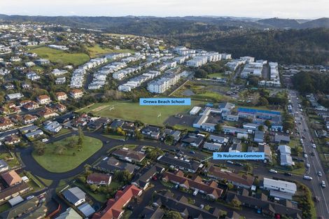 Photo of property in 7b Nukumea Common, Orewa, 0931