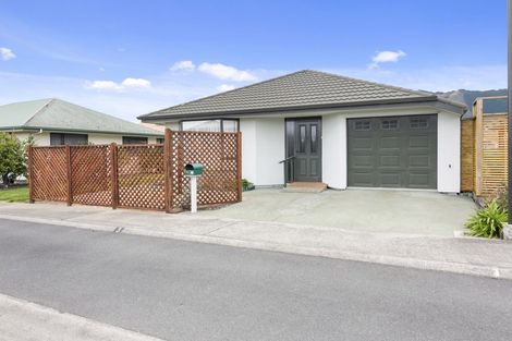 Photo of property in 3 Juniper Street, Richmond, 7020