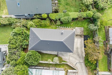 Photo of property in 117a Gloaming Hill, Titahi Bay, Porirua, 5022