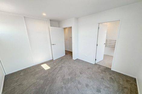 Photo of property in 3/9 Whittington Avenue, Woolston, 8023