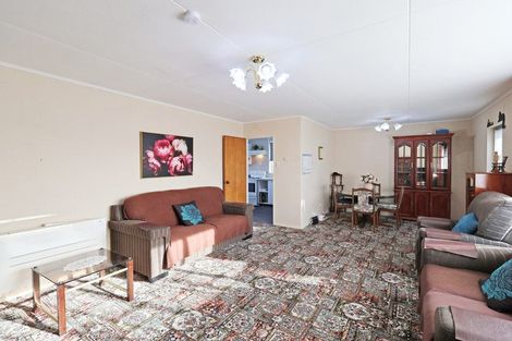 Photo of property in 3/12 York Street, Strathern, Invercargill, 9812