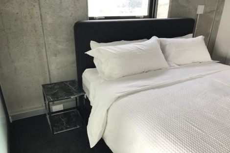 Photo of property in Frame Apartments, 1601/111 Molesworth Street, Thorndon, Wellington, 6011