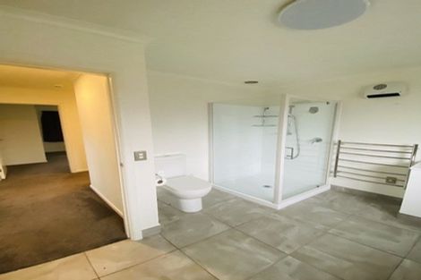 Photo of property in 42 Fergusson Street, Solway, Masterton, 5810