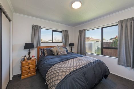 Photo of property in 11a Fauchelle Avenue, Richmond, 7020