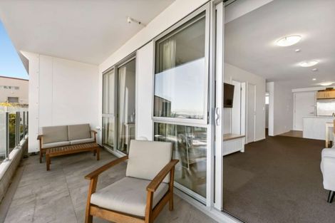 Photo of property in 215/17 Link Crescent, Stanmore Bay, Whangaparaoa, 0932