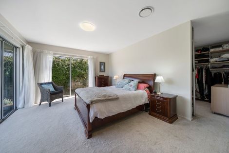 Photo of property in 19 Rossington Drive, West Melton, 7618