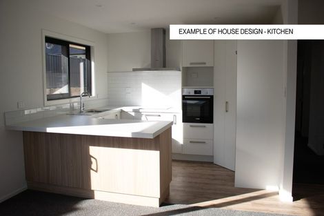Photo of property in 13 Royal Oak Crescent, Holmes Hill, Oamaru, 9401