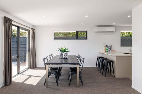 Photo of property in 48 Yellowstone Crescent, Burwood, Christchurch, 8083