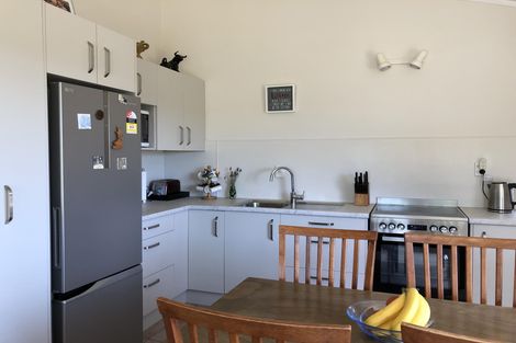 Photo of property in 110 River Drive, Kerikeri, 0294