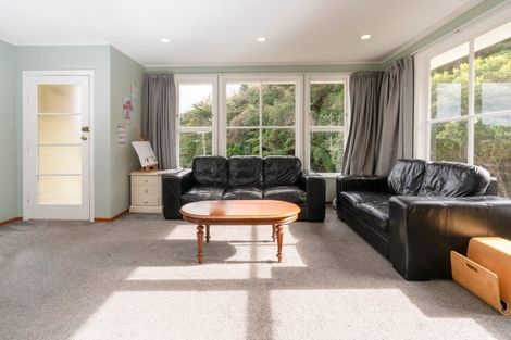 Photo of property in 12 Tobruk Street, Karori, Wellington, 6012
