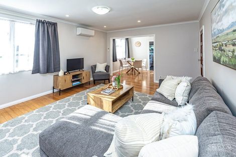 Photo of property in 13 Brooking Street, Tawhero, Whanganui, 4501