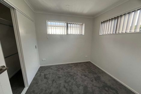 Photo of property in 9 Bernard Street, Papatoetoe, Auckland, 2025
