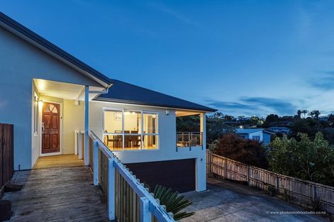 Photo of property in 87 Isabella Drive, Pukekohe, 2120
