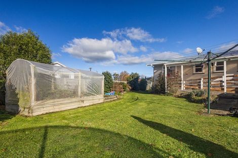 Photo of property in 7 Wilson Road, Hunterville, 4730