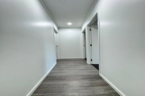 Photo of property in 1/13 Berwyn Avenue, Takanini, 2112