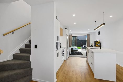 Photo of property in 42 Miromiro Street, Broomfield, Christchurch, 8042