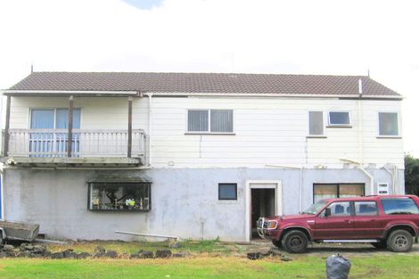 Photo of property in 1a Silverstone Place, Henderson, Auckland, 0612