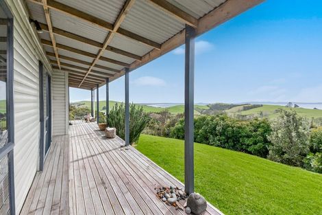 Photo of property in 27 Taipa View Road, Taipa, Kaitaia, 0483
