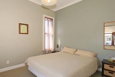 Photo of property in 44 Beach Street, Petone, Lower Hutt, 5012