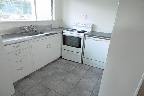 Photo of property in 6 Keldale Place, Forrest Hill, Auckland, 0620