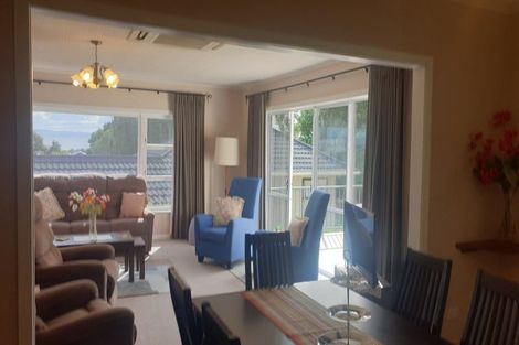 Photo of property in 101 Graham Street, Thames, 3500