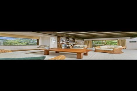 Photo of property in 187 Manuka Road, Bayview, Auckland, 0629