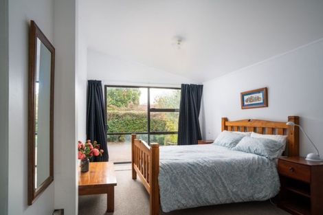 Photo of property in 53 Ngamotu Road, Hilltop, Taupo, 3330