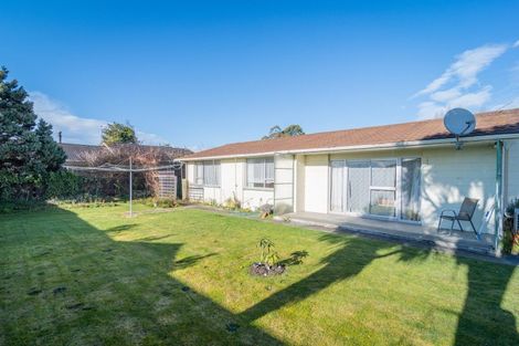 Photo of property in 11-15 Princes Street, Parkside, Timaru, 7910