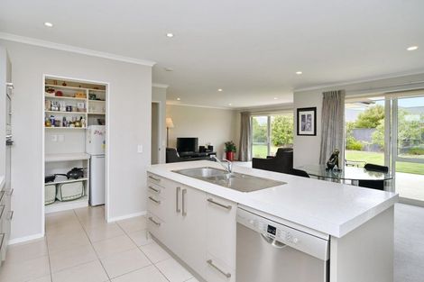 Photo of property in 11 Mulberry Street, Rangiora, 7400