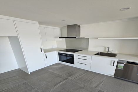 Photo of property in 1 Gadsby Place, Hamilton East, Hamilton, 3216