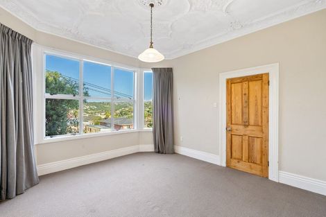 Photo of property in 31 Mechanic Street, North East Valley, Dunedin, 9010