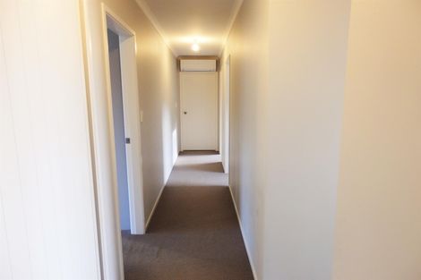 Photo of property in 7 Naomi Place, Cambridge, 3434